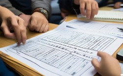 长春高职中考一般多少分能录取？2023年最低分数线是多少？