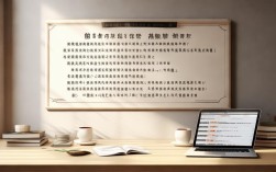 2025注册会计师报名条件有哪些？今年有新变化吗？