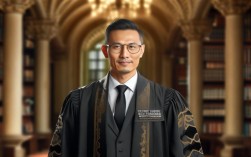 武友德博士毕业院校最新信息是什么？