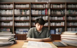 应用型硕士好考？选对方向是关键