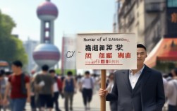 2025上海高考录取人数已公布？