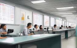 无为市高中今年录取多少人？