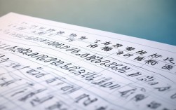 山西省在上海录取线多少