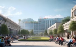 2025湖北考研哪个学校好考？最新报录比&难度分析来了！