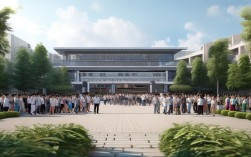 安顺新职院202X年录取分数线是多少？最低分多少能上？