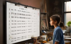湛江美术生2023录取线是多少？文化专业分各要多少？