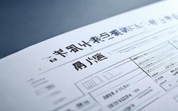 上海市录取分数线是多少