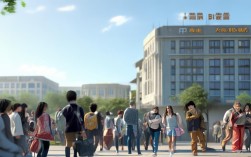 敖汉旗六中2023年录取分数线是多少？