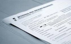 16公卫执业医师证报名条件有哪些？