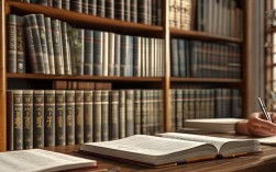 山东会计专硕哪个好考？