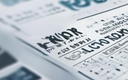二级建造师报名条件中，非工程类专业能考吗？需要工作年限吗？