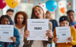 2025中考多少分算高分段？录取线最新解读！