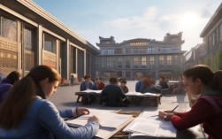 2025江苏会计专硕择校，哪些院校性价比高？