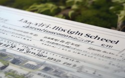 建兴中学中考录取分数线是多少？2024年最新查询入口在这里