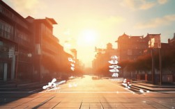 2025安庆阳光中学录取分数线已公布？