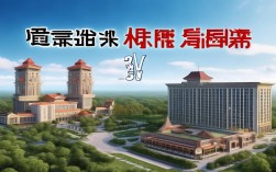 河海大学和吉林大学2025年选校怎么选？