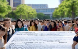 广东清华美院录取分数线202X年是多少分?