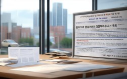 韩语公务员报名条件有哪些？非专业能考吗？