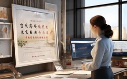 山西函授本科报名条件有哪些？