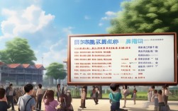 云南一中录取线多少分