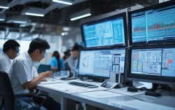 中国地震局地质研究所哪个方向好？