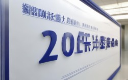 19年辽宁师范大学录取分数线是多少？各专业分数有差异吗？