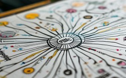 最苦与最乐，当代人如何平衡压力与快乐？