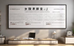 省考面试VS考研复试，哪个更值得考？