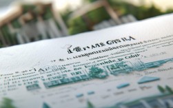 北大青鸟长沙大计校区报名条件有哪些？