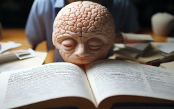 控制人思维的技术已突破？我们该如何应对？