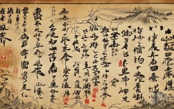 如何用思维导图高效学习古诗文？