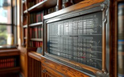 2025麻醉学录取线多少？最新高校分数线公布了吗？