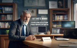 2025计算所导师薪酬最新排名，谁最舍得给学生发钱？