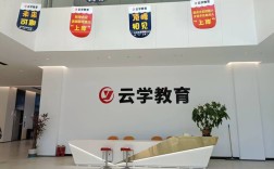 考教育学哪个机构好