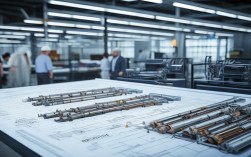 2025轮机工程哪个研究方向最吃香？就业前景如何？