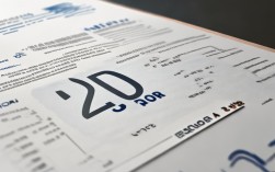 去年老一中录取分数线是多少？