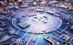 2025药剂学思维导图更新了吗？最新考点速览！