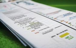 广东体育录取分具体是多少？