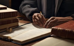 法律思维如何应对新业态的法律挑战？