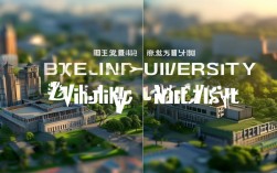 浙大南大2025最新排名，谁更胜一筹？