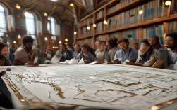 2025艺术类录取线最新限制是多少？