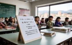 安徽蒙城八中录取线多少