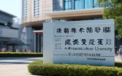 广州商业大学录取分数线2023是多少分？
