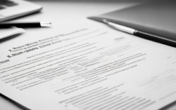 16年执业医师证考试报名条件有哪些？