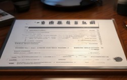 二本艺术院校多少分录取