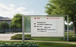 聊城大学内蒙古录取率是多少？