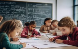 新思维奥数2025年还值得学吗？