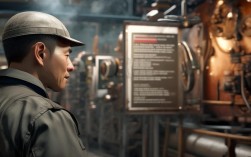 锅炉工报名条件有哪些?需要满足哪些具体要求?