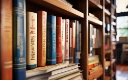 2025考研政治知识点书怎么选?最新版推荐来了!