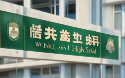 五河一中中考录取分多少